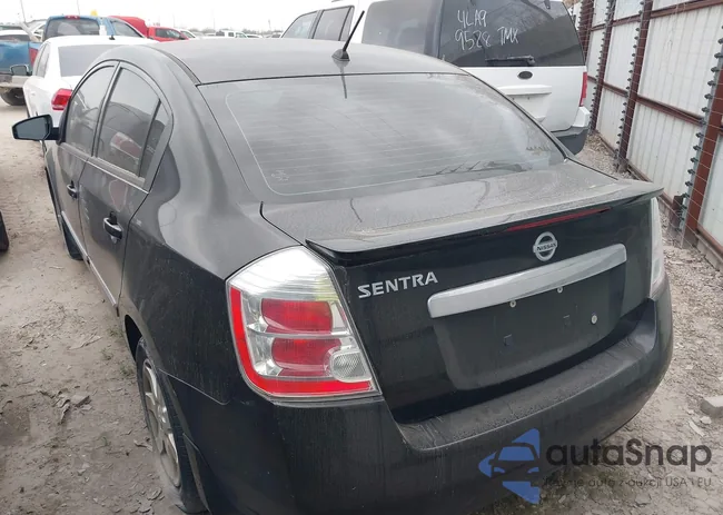 3N1AB6APXCL636223: 41789909