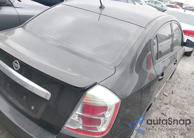 3N1AB6APXCL636223: 41789909