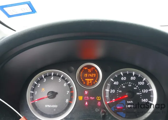 3N1AB6APXCL636223: 41789909