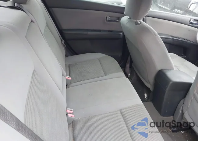 3N1AB6APXCL636223: 41789909