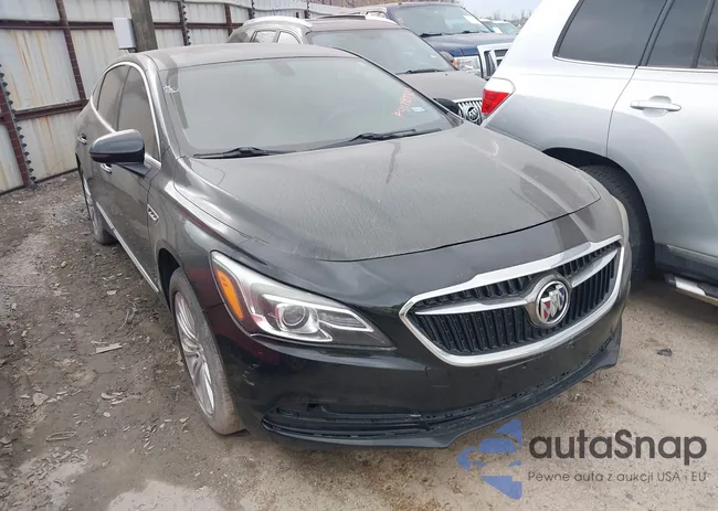 1G4ZR5SS0HU156905: 41789923