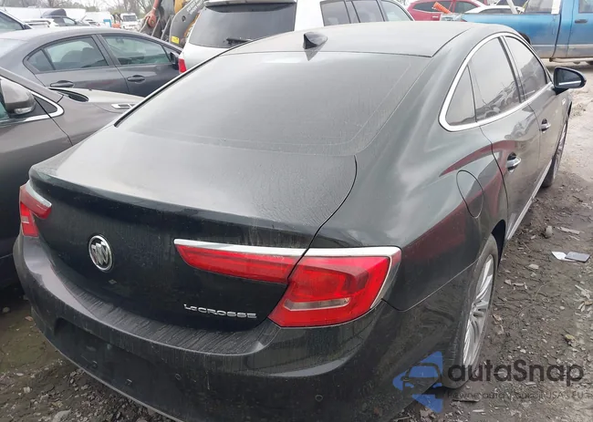 1G4ZR5SS0HU156905: 41789923