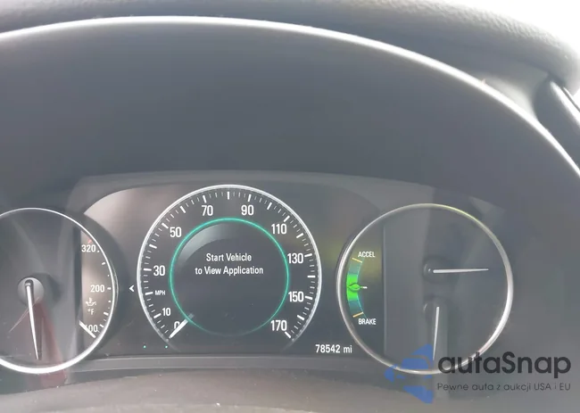 1G4ZR5SS0HU156905: 41789923