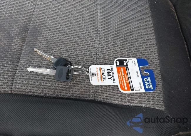 1FTSX21P15EB20217: 41789942