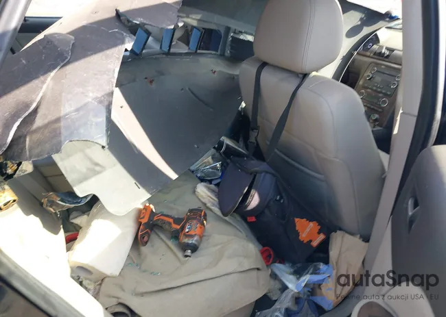 1FAHP24W29G124788: 41789946