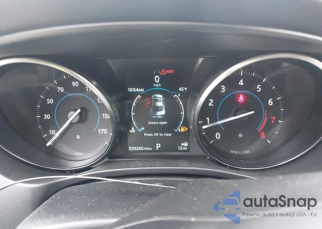 SAJAD4FX1KCP49252: 41789951