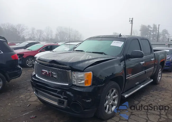 3GTP1XE25DG293751: 41789952