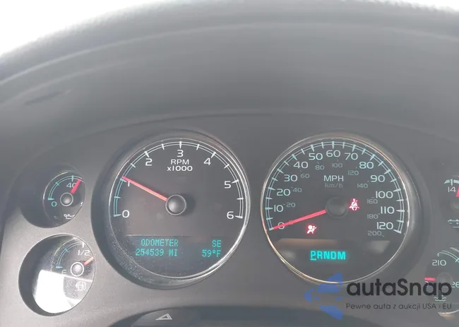 3GTP1XE25DG293751: 41789952