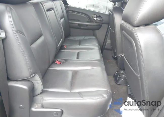 3GTP1XE25DG293751: 41789952