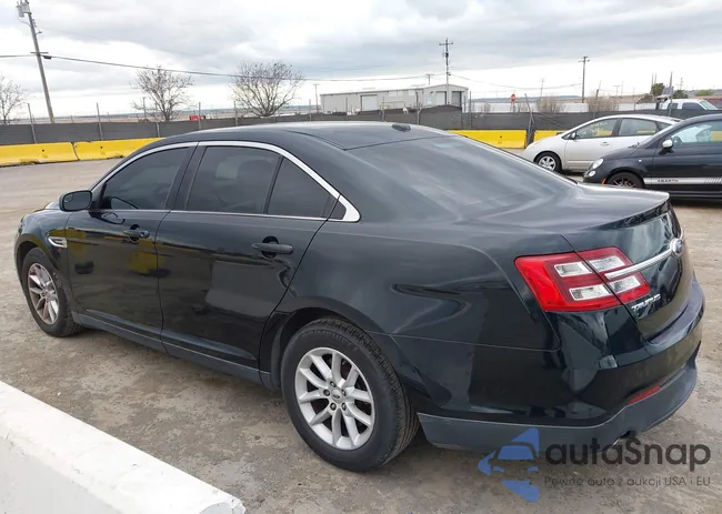 1FAHP2D90EG149158: 41788984