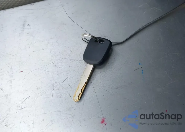 5J6YH2H76AL001611: 41789048