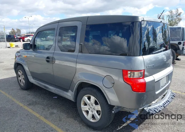 5J6YH2H76AL001611: 41789048