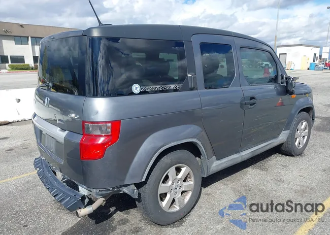 5J6YH2H76AL001611: 41789048