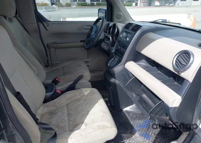 5J6YH2H76AL001611: 41789048