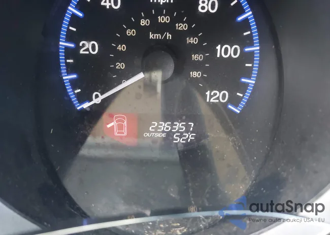 5J6YH2H76AL001611: 41789048