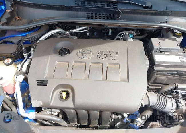 NMTKHMBX6JR059165: 41789091