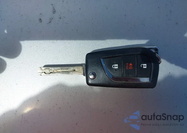 NMTKHMBX6JR059165: 41789091