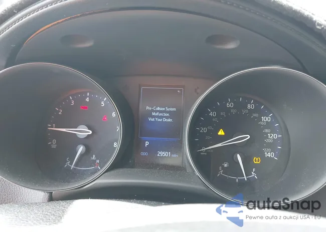 NMTKHMBX6JR059165: 41789091