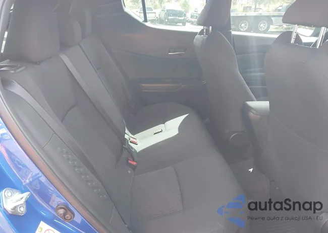 NMTKHMBX6JR059165: 41789091