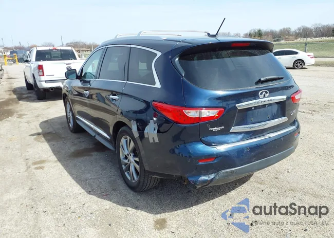 5N1AL0MN9FC508147: 41789105