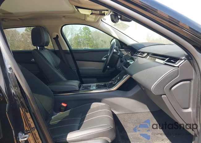 SALYB2EX8KA780429: 41789156