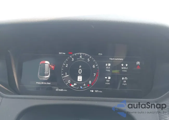 SALYB2EX8KA780429: 41789156