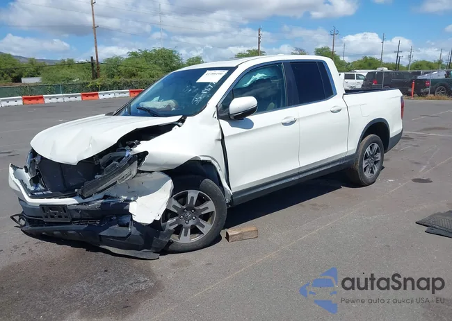 5FPYK2F52KB004624: 41789190