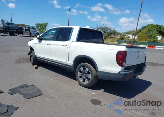 5FPYK2F52KB004624: 41789190