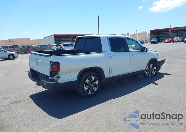 5FPYK2F52KB004624: 41789190