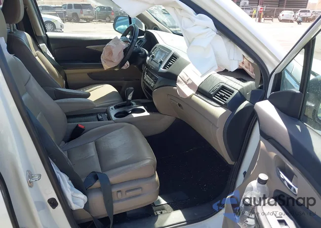 5FPYK2F52KB004624: 41789190