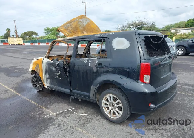 JTLZE4FE8CJ030403: 41789217