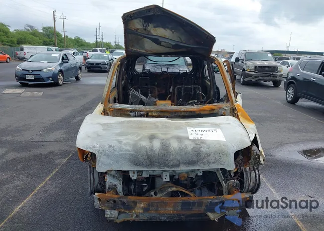 JTLZE4FE8CJ030403: 41789217