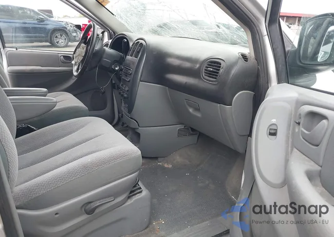 2D4GP44L97R119755: 41789226