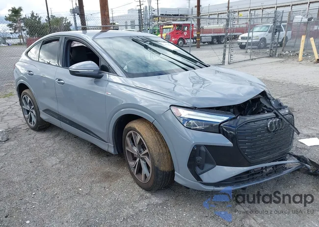 WA122BFZ9PP059905: 41789241