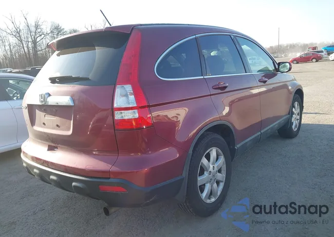 5J6RE48728L022278: 41789247