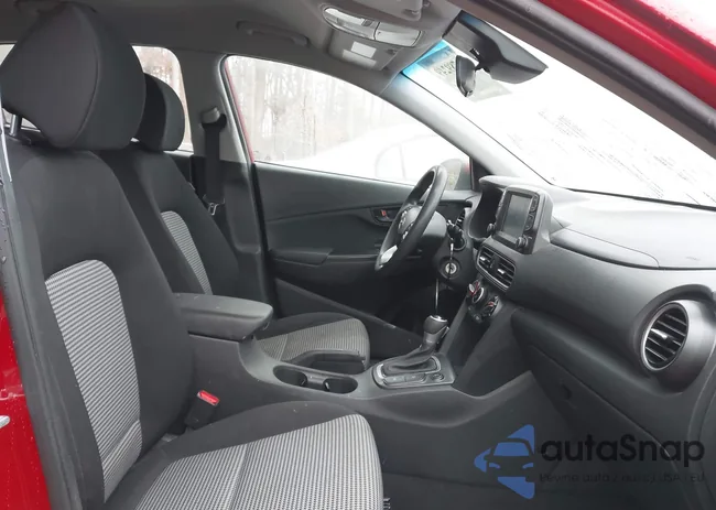 KM8K1CAA0MU736896: 41789249