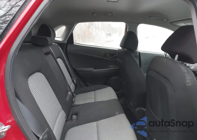 KM8K1CAA0MU736896: 41789249