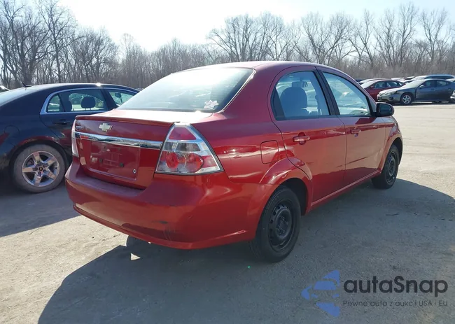 KL1TD5DE9AB119215: 41789265