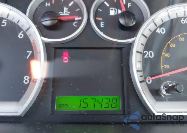 KL1TD5DE9AB119215: 41789265