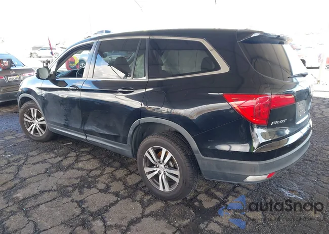 5FNYF5H59GB032990: 41789285