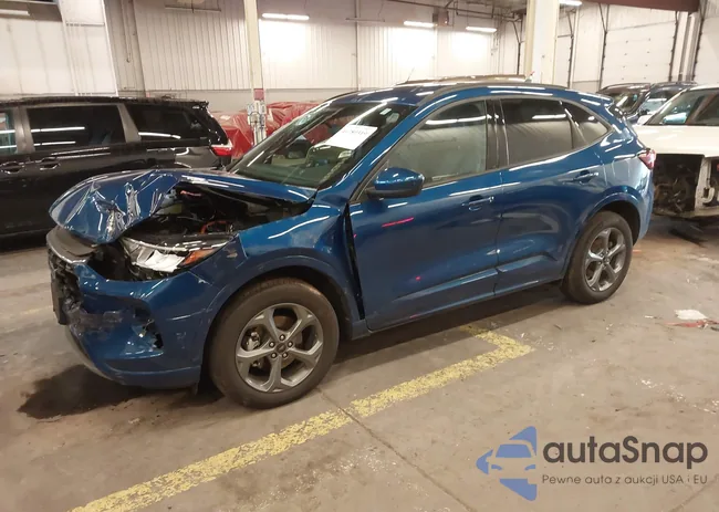 1FMCU9NZ9PUA80944: 41789319