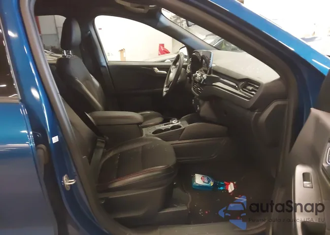 1FMCU9NZ9PUA80944: 41789319