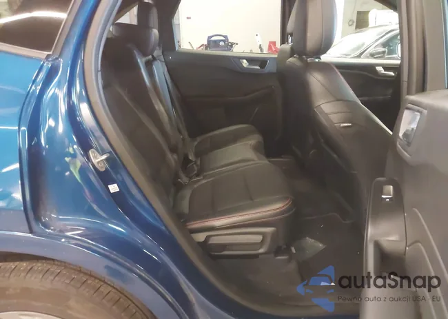 1FMCU9NZ9PUA80944: 41789319