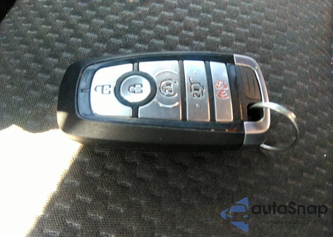 1FMCU9NZ9PUA80944: 41789319