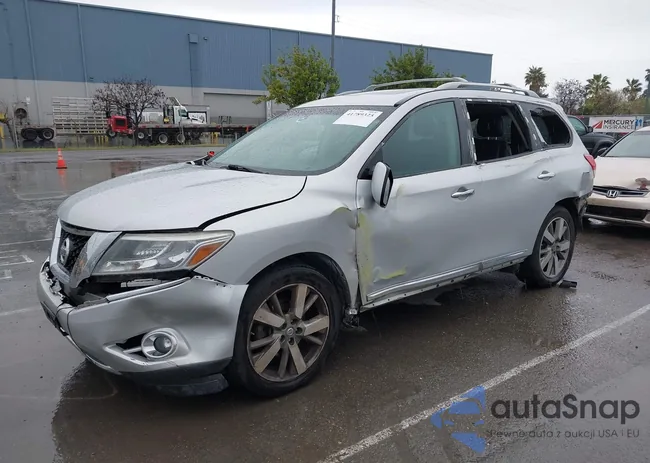 5N1AR2MM9FC719348: 41789325