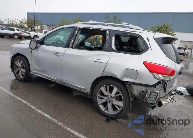 5N1AR2MM9FC719348: 41789325