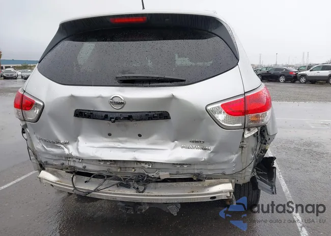 5N1AR2MM9FC719348: 41789325