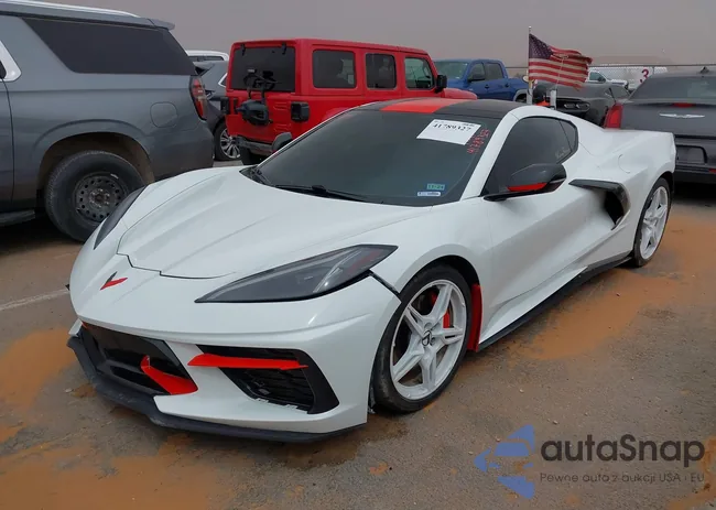 1G1YA2D45M5122797: 41789327