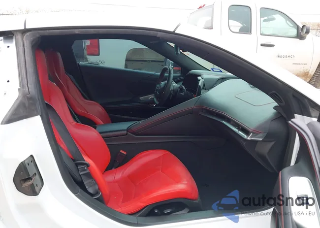 1G1YA2D45M5122797: 41789327