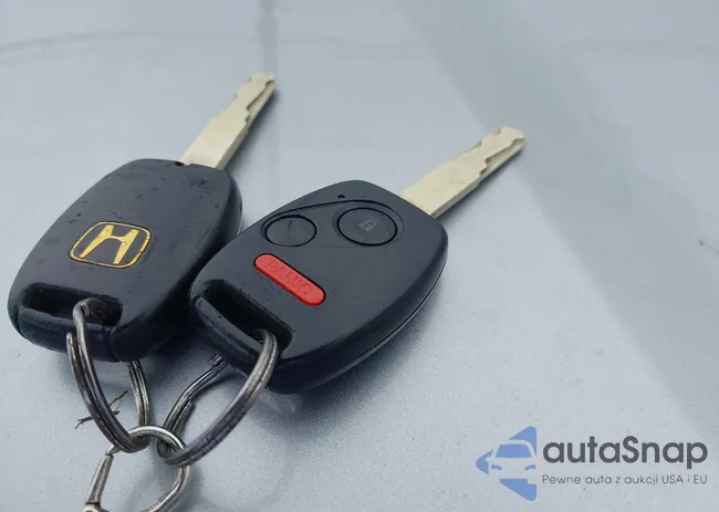 19XFA16659E014103: 41789349